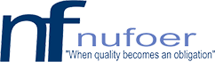 NUFOER