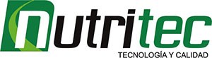 NUTRITEC
