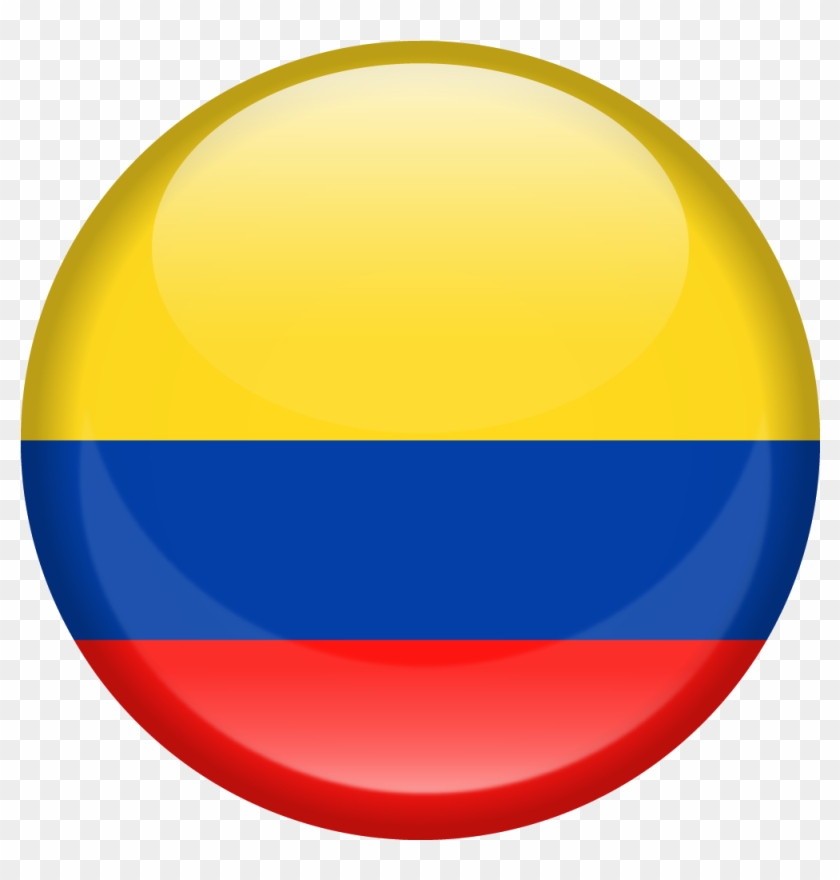 colombia