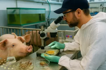 Experimental Design 2