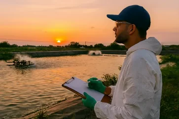 Sustainability Assessments