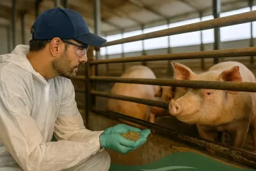 Technical Consulting 2